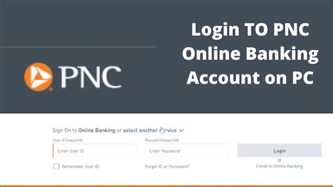 pnc.com|free pnc online banking.